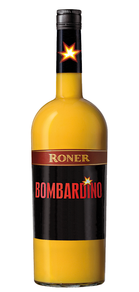 Roner Bombardino 18% Vol. 1l
