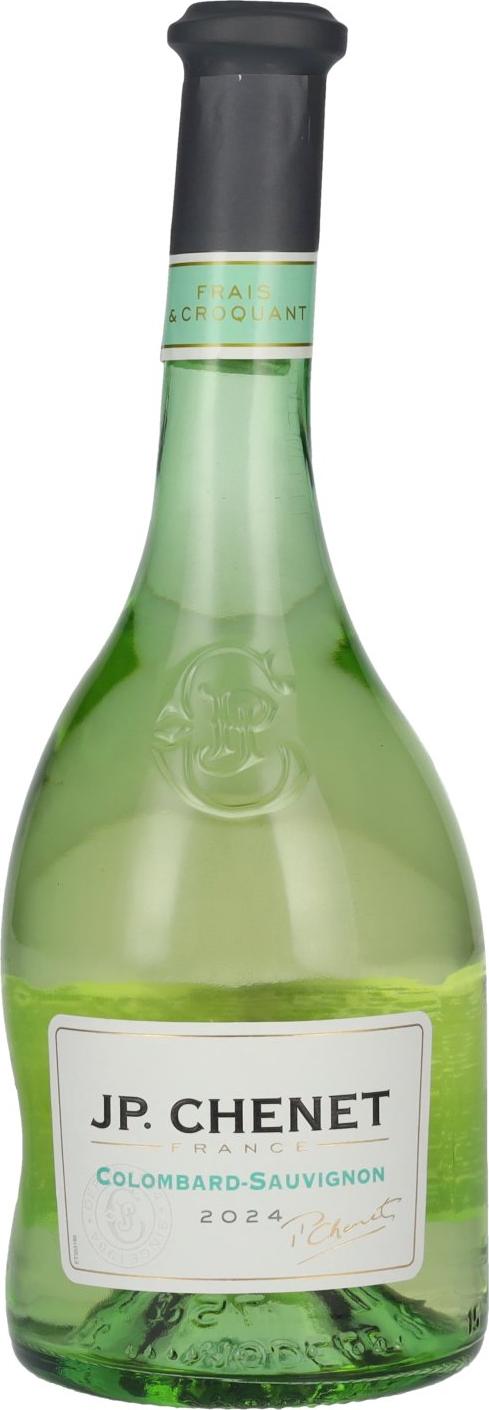 JP. Chenet Original COLOMBARD-SAUVIGNON 0,75l