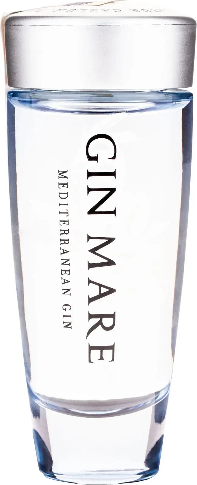 Gin Mare Mediterranean Gin 42,7% Vol. 0,05l