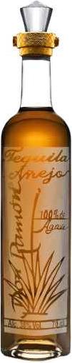 Casa Don Ramon Don Ramón Tequila Añejo 38% Vol. 0,7l