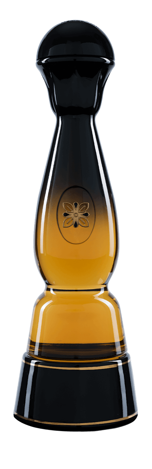 Clase Azul Tequila Gold