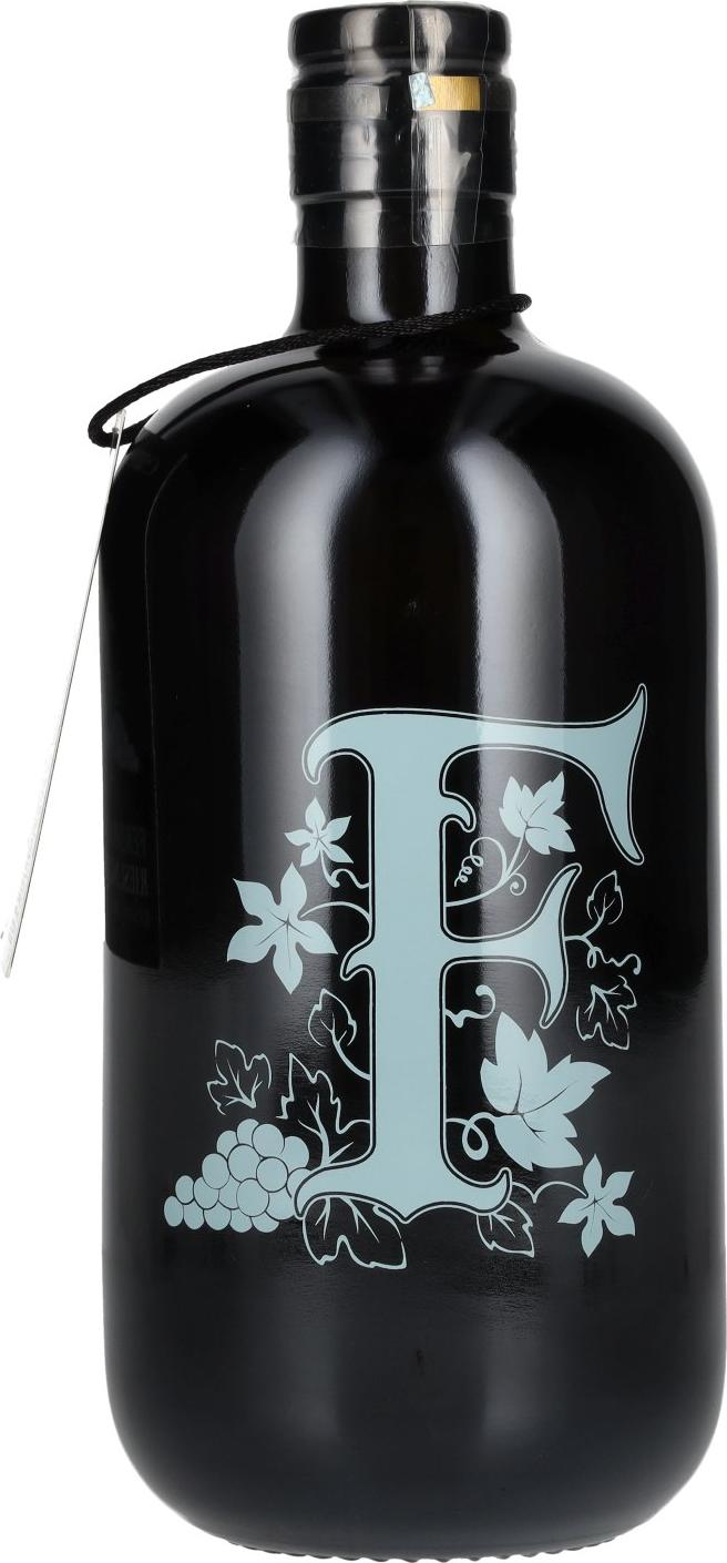 Ferdinand's Riesling Liqueur 22% Vol. 0,5l