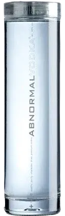 Abnormal Vodka 40% Vol. 0,7l