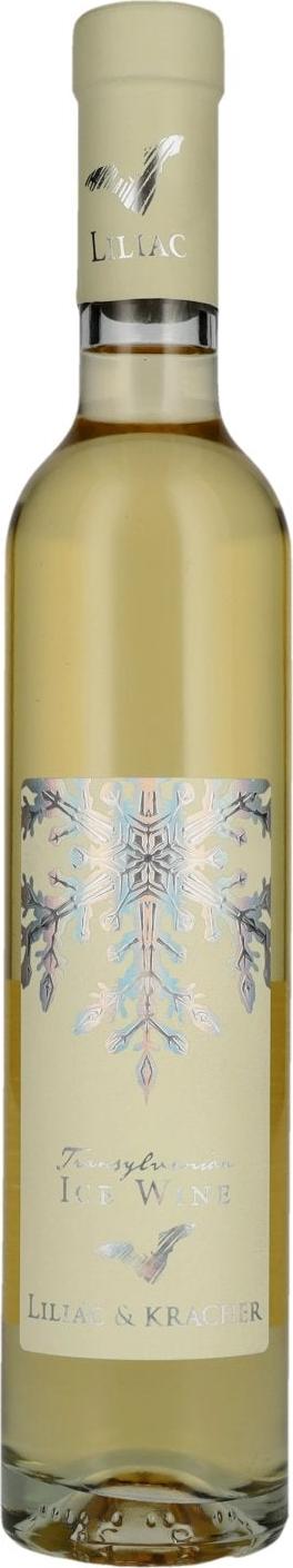 Kracher Liliac & Kracher Ice Wine 2024 10% Vol. 0,375l