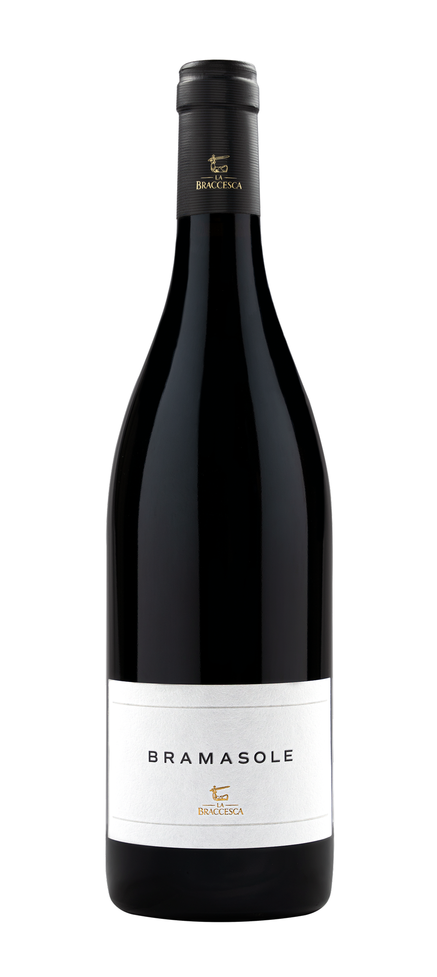 Antinori Marchesi Antinori La Braccesca Bramasole DOC 2022 14,5% Vol. 0,75l