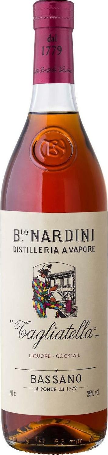 Nardini Tagliatella Vol. 0,7l