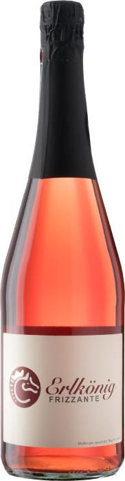 Reisenhofer Erlkönig Frizzante 10,5% Vol. 0,75l