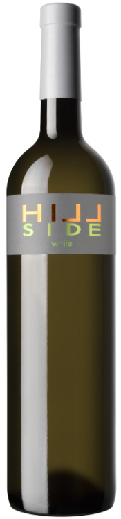 Hillinger HILLSide White 2021 13% Vol. 0,75l