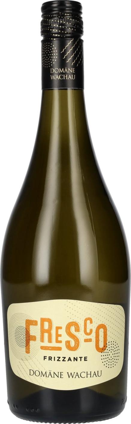 Domäne Wachau Fresco Frizzante 11,5% Vol. 0,75l