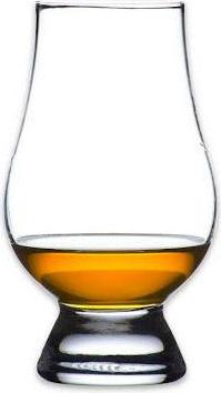 GLENCAIRN Whisky glass