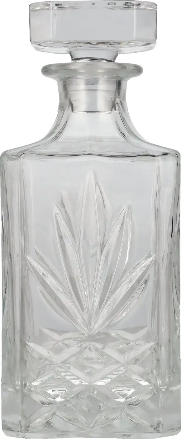 Producer Royal Crystal Decanter 740 ml