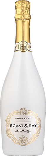 Scavi & Ray Ice Prestige 10,5% Vol. 0,75l