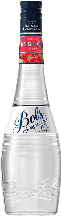 Bols Maraschino Liqueur 24% Vol. 0,7l