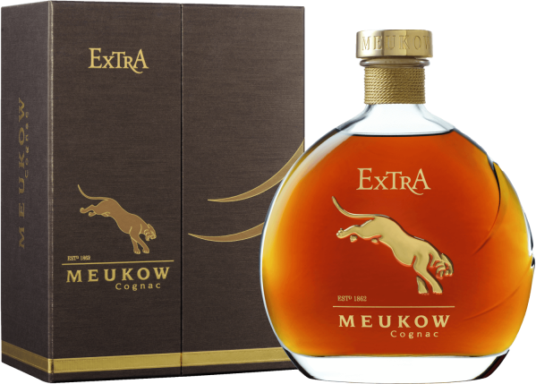 Meukow EXTRA Vol. 0,7l