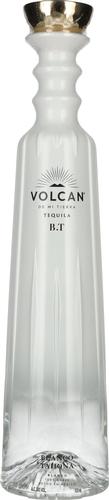 BLANCO TAHONA Tequila 38% Vol. 0,7l
