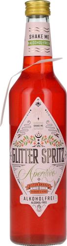 Aperitivo alcohol-free 0,7l