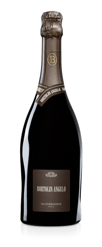 VALDOBBIADENE D.O.C.G. EXTRA DRY 11,5% Vol. 0,75l