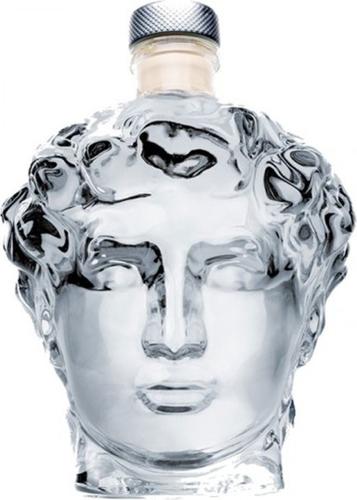 Impavid Luxury Gin 40% Vol. 0,7l in Giftbox