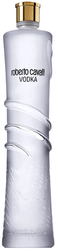 Classic Vodka 40% Vol. 0,7l