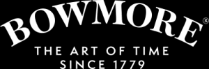 Bowmore