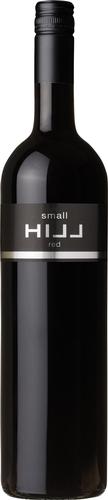 Small HILL Red 2020 13% Vol. 0,75l
