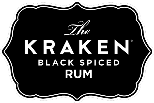 The Kraken