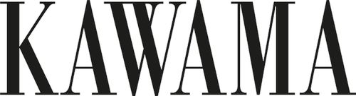 Kawama