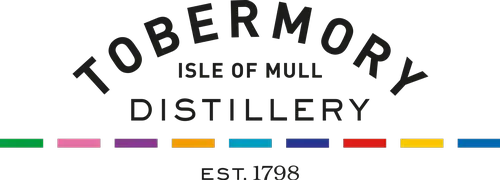 Tobermory