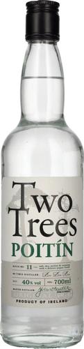 Poitín 40% Vol. 0,7l