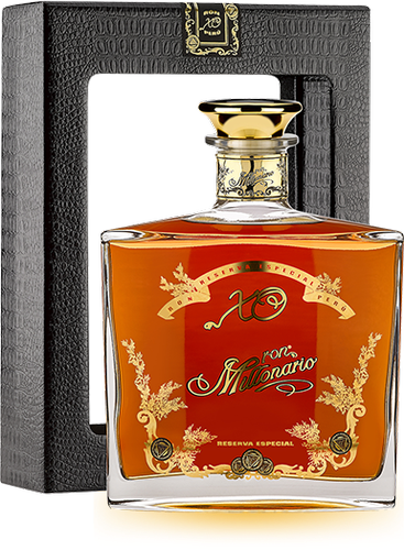 XO Reserva Especial 40% Vol. 0,7l
