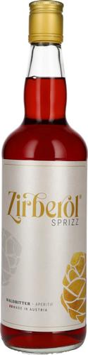 Sprizz 16% Vol. 0,7l