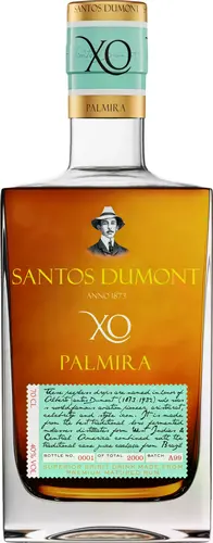 XO Palmira 40% Vol. 0,7l