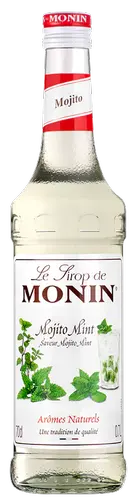 MOJITO MINT 0,7l