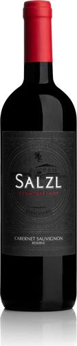 Cabernet Sauvignon Reserve 2020 14% Vol. 0,75l