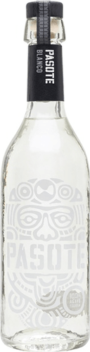Blanco Tequila 40% Vol. 0,7l