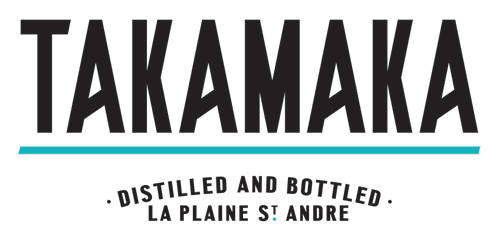 Takamaka
