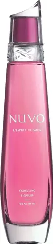 l'Esprit de Paris Sparkling Liqueur 15% Vol. 0,7l
