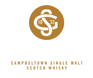 Glen Scotia