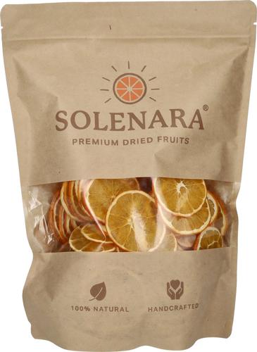 Premium Dried Fruits ORANGE 250g