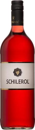 Schilerol 8,5% Vol. 1l