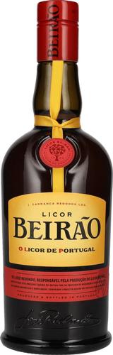 Licor 22% Vol. 0,7l