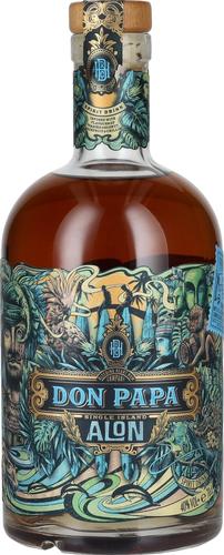 ALON 40% Vol. 0,7l