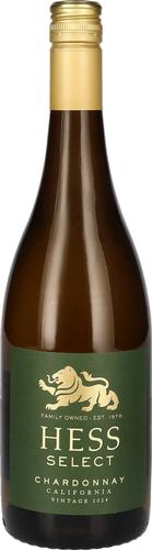 Chardonnay 13,5% Vol. 0,75l