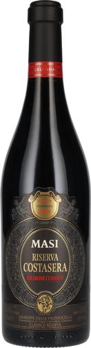 RISERVA COSTASERA AMARONE Classico DOCG 15,5% Vol. 0,75l
