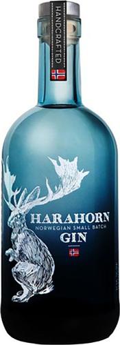Small Batch Gin 46% Vol. 0,5l