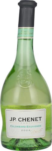 Original COLOMBARD-SAUVIGNON 0,75l