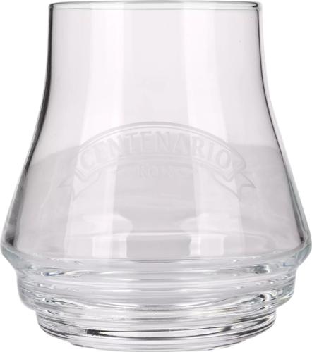 Rum Glass