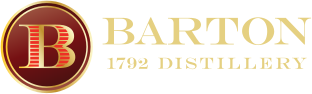 Barton 1792 Distillery
