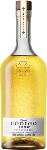 REPOSADO Tequila 38% Vol. 0,7l