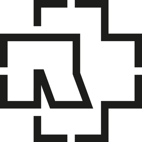 Rammstein